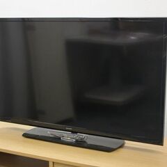 美品 SHARP AQUOS 40インチ テレビ 2T-C40AE1 2018年 シャープ AQUOS 2T-C40AE1 [40インチ] 価格比較 - 価格.com