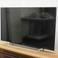 ソニー SONY KDL-40W600B ブラビア 40V型 地...