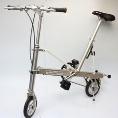 470) 【美品】 Pacific cycles japan パシフィック サイクルス