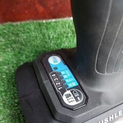 マキタ TD172DZ インパクトドライバー【リライズ野田愛宕店】【店頭