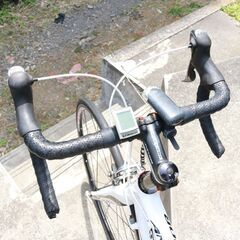 020) ANCHOR RCS6 EQUIP アンカー アールシーエスシックス 490㎜ 49 