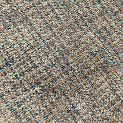 デザイナー家具　TRUNK　ローソファ　