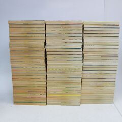 481)【全巻セット】こちら葛飾区亀有公園前派出所 1-201巻+おまけ ベッチュー＋999巻＋40周年記念無限∞巻絵巻 こち亀 秋本治