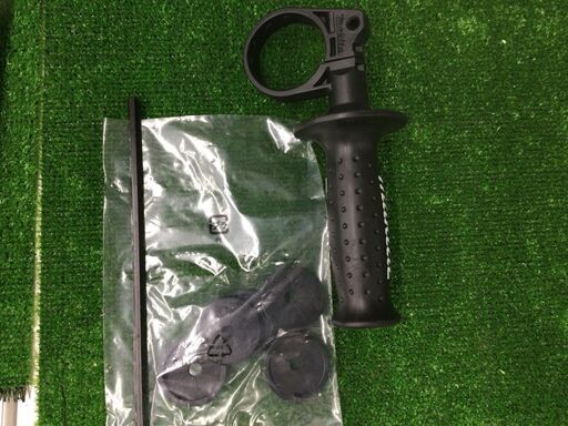 エコツール豊田インター店】Makita/マキタ 18v24mmハンマドリル
