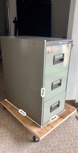 美品 小型 業務用 スチール キャビネット 楽天市場】スチール書庫 