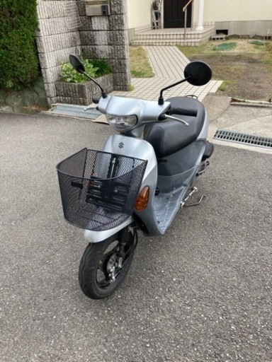 レッツ4現地引き取り限定になります。 | castroarquitetos.com