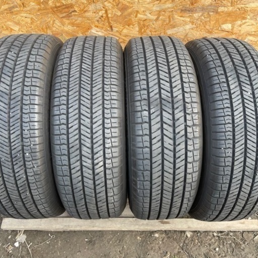 LIVRE リブレ ハンドル 10th 10周年 パープル ブラック 95ミリR