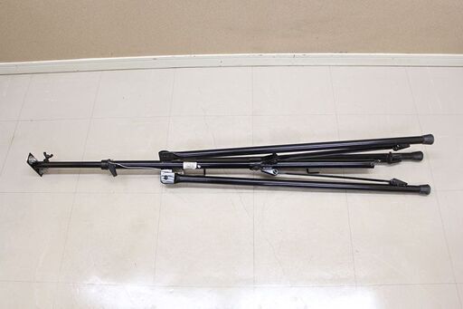 日動 メタルスター175 安定器内蔵型 MHN-175S 50Hz (D4357akxY)