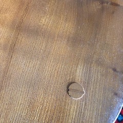 アーコール　英国 アーコール シスルバックチェア