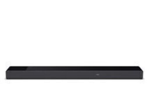 [新品同様]SONY SOUNDBAR HT-A7000