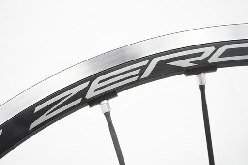 FULCURAM 「フルクラム」 RACING ZERO C15 ホイールセット ロード