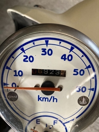ビーノ