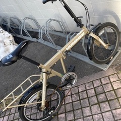 【ネット決済】【自転車】シティサイクル HUMMER