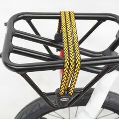 STRiDA「ストライダ」 MultiCam 2021年モデル ミニベロ 折り畳み自転車 3722041200009