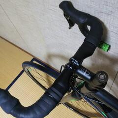 ジャイアント　コンテンド2  2018 シャンク