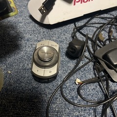  AVIC -RW99 TV ナビゲーション