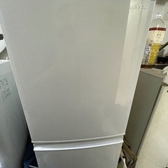 シャープ 冷蔵庫 137L(幅48cm) つけかえどっちもドア ...