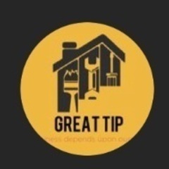 🌱 GREAT TIPグレートチップ オーダー家具 & 工具レン...