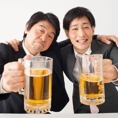 若さのアルコールに関する　試飲会場調査！　単発🆗！