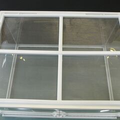 GEX EXOTERRA 爬虫類飼育 グラステラリウム 【愛品倶楽部 柏店】