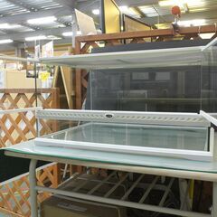 GEX EXOTERRA 爬虫類飼育 グラステラリウム 【愛品倶楽部 柏店】