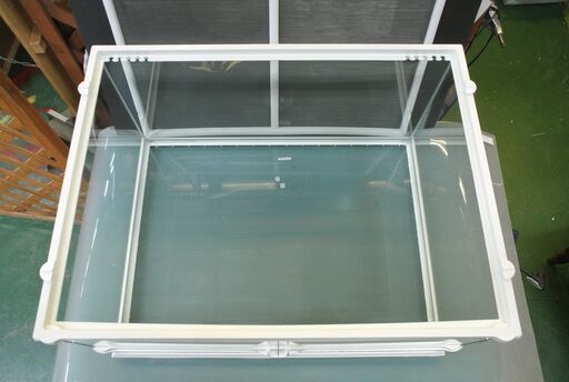 GEX EXOTERRA 爬虫類飼育 販売 グラステラリウム 【愛品倶楽部 柏店】 