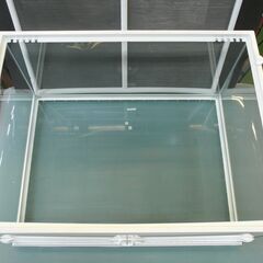 GEX EXOTERRA 爬虫類飼育 グラステラリウム 【愛品倶楽部 柏店】