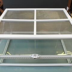 GEX EXOTERRA 爬虫類飼育 グラステラリウム 【愛品倶楽部 柏店】