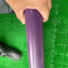 webberショートボード5.11 初心者から中級者向けサーフボード