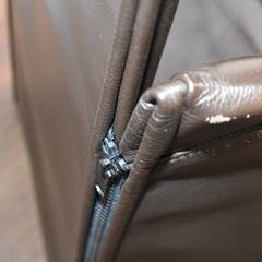 ヤ取終了4/29】≪zy389≫Cassina/カッシーナ 401 BREAK/ブレーク 高級 本革