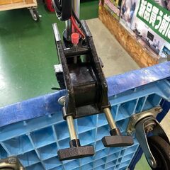 モーターガイド ハンドエレキ ENERGY 38LBS ET38 12V 実働品 【愛品倶楽部 柏店】