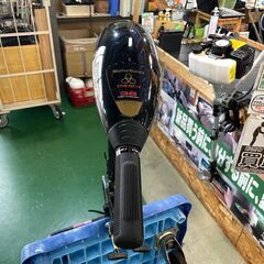 モーターガイド ハンドエレキ ENERGY 38LBS ET38 12V 実働品 【愛品倶楽部 柏店】