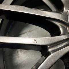 RAYS セブリング GEM SURPASS サーパス 軽自動車 16×5.5J 4H100 ＋45 