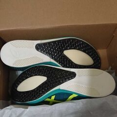 メタスピードLD 25.5㎝