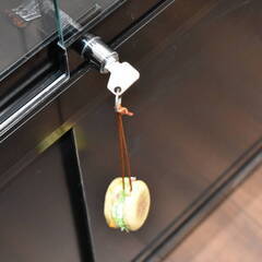 破損10/19≪zy399≫美品 動OK ハヤノ/EXCEED/エクシード カウンター