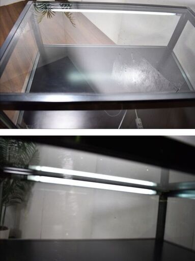 破損10/19≪zy399≫美品 動OK ハヤノ/EXCEED/エクシード カウンター