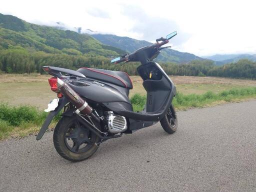 ２点まとめ ウェビックガレージセール | ZETA アクスルナット ZE93-8022