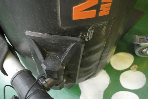 マヅメ フローター MFT-U-11 【愛品倶楽部 柏店】