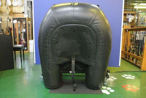 マヅメ フローター MFT-U-11 【愛品倶楽部 柏店】