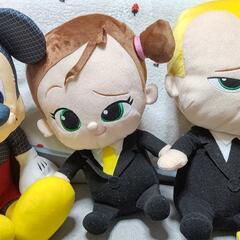ボスベイビーの中古が安い 激安で譲ります 無料であげます ジモティー ボスベイビーの中古が安い 激安で譲ります 無料であげます ジモティー