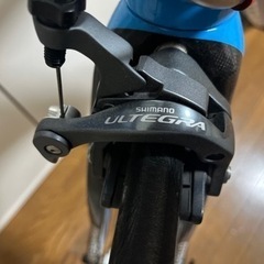 ピナレロドグマ ロードバイク ※5月21日～22日引き取り来ていただける方値引き致します。