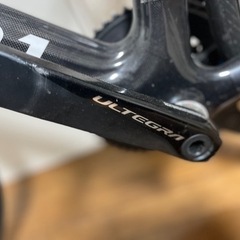 ピナレロドグマ ロードバイク ※5月21日～22日引き取り来ていただける方値引き致します。