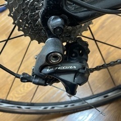 ピナレロドグマ ロードバイク ※5月21日～22日引き取り来ていただける方値引き致します。