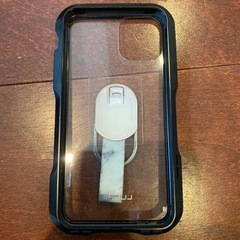 iPhone11 Pro カバー