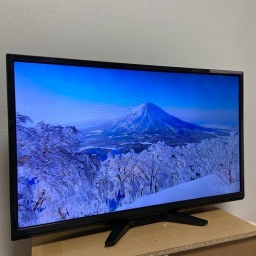 【特価】ORION 液晶テレビ　32型