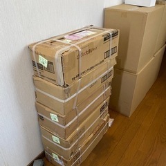 SHARP2.1KWh蓄電池ユニットJET認証付き