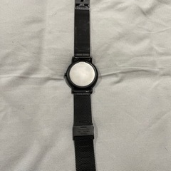 腕時計(スカーゲン)