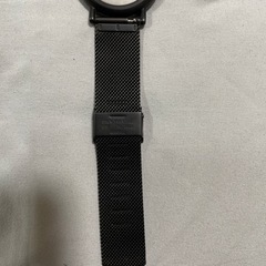 腕時計(スカーゲン)