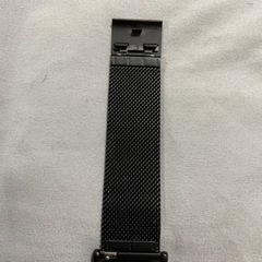 腕時計(スカーゲン)