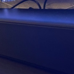 Bose solo 5  サウンドバー　